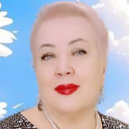 ������, ��������, 60 ���