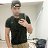 ���� ������, �����������, 35 ��� - ��������� 27 ������ 2026