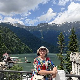 ����������, �������, 70 ���