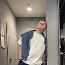 ���� ������, ������ - ��������� 14 ������� 2025 � ������ ���� ����������