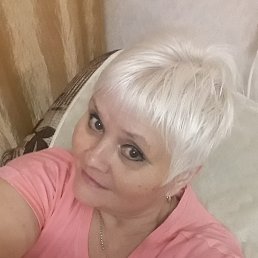 ���� �����, �����, 59 ��� - ��������� 28 ���� 2026