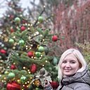 ���� �������, ������, 50 ��� - ��������� 11 ������ 2026