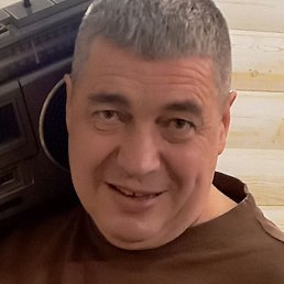 ������, ������, 60 ���