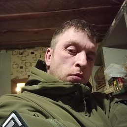, 37, 