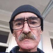 �����, 59 ���, ��������