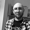  Evgeny, , 36  -  3  2025