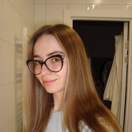 , 29 , 
