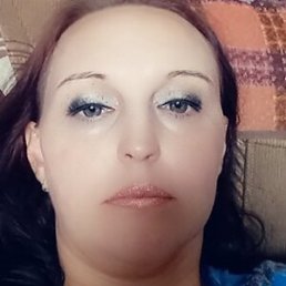 �����, 42 ����, ���
