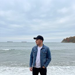 , 29, 