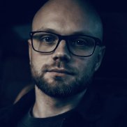 �����, 38 ���, �������