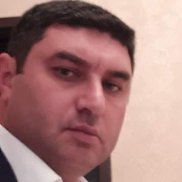 ���, 46 ���, ����������