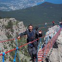 ���� ���, ��������, 58 ��� - ��������� 18 ������ 2024 � ������ ���� ����������