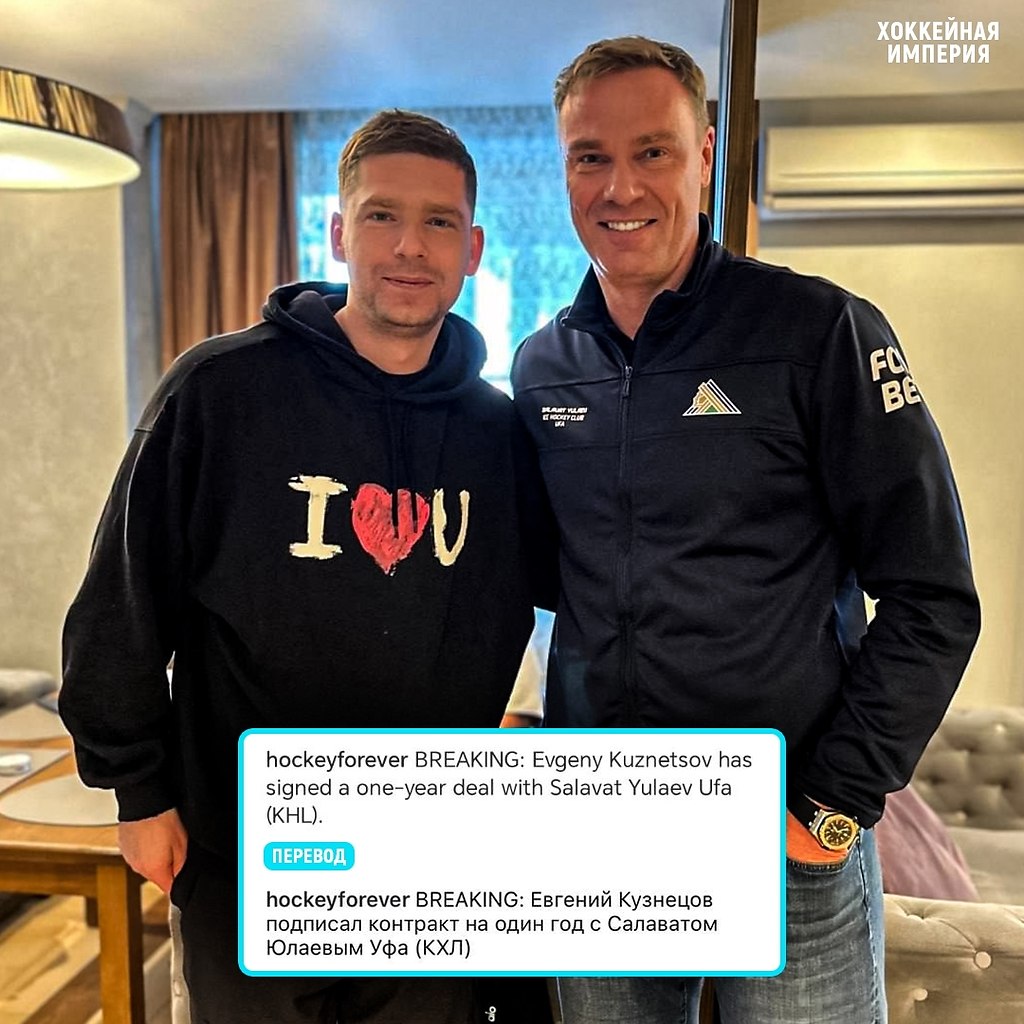 ���������� �����, ��� �������� �������� �������� � ���������.������ ������� ��� ������� ����� ���� ...