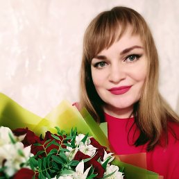 ���� �����, ������ ��������, 39 ��� - ��������� 7 ������ 2026