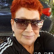 �����, 58 ���, �����������