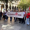 ���� ������, ������, 62 ���� - ��������� 4 ��� 2026 � ������ ������ ��������