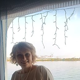 ������, ������, 57 ���