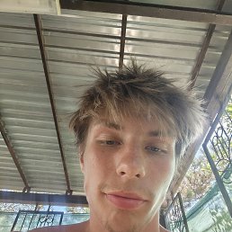 , 21, 
