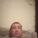���� ��������, ����, 50 ��� - ��������� 3 ������ 2024 � ������ ���� ����������