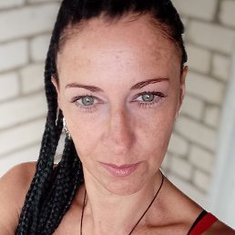 ��������, ����������, 47 ���