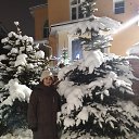 ���� ���������, �������, 62 ���� - ��������� 10 ������ 2026 � ������ ���� ����������