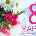 ���� ������, ������ - ��������� 7 ����� 2025 � ������ ������ ��������