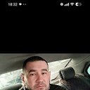 ���� Amg, �������, 38 ��� - ��������� 16 ��� 2026