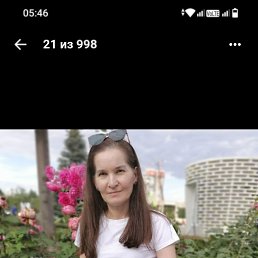  , , 45  -  19  2025