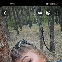 ���� �����, ������, 45 ��� - ��������� 26 ������� 2023