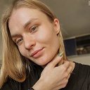 ���� ����, ������, 22 ���� - ��������� 1 ������ 2025 � ������ ���� ����������