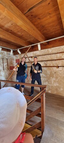 ���� Andreas, ������, 46 ��� - ��������� 9 ������� 2024