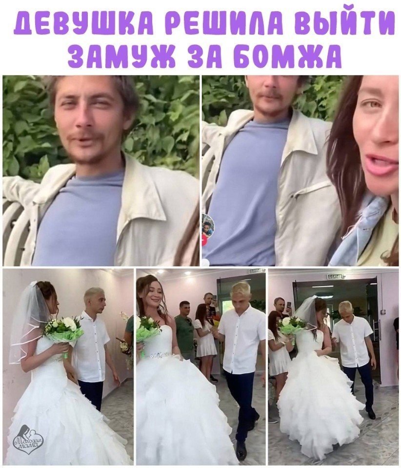 ����� ���� ������� �� ��������, �� � ���� ������� �����