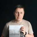 ���� ������, �����������, 49 ��� - ��������� 8 ������ 2024