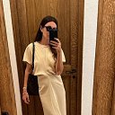 ���� �������, �����������, 31 ��� - ��������� 27 ��� 2025 � ������ ���� ����������