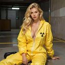 ���� ��������, ������ - ��������� 15 �������� 2026 � ������ ���� ����������