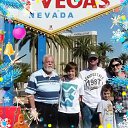 ���� ��������, ��������� - ��������� 25 ������� 2026 � ������ ���� ����������