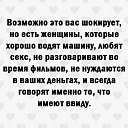 ���� ������, ������, 46 ��� - ��������� 25 ��� 2025 � ������ ���� ����������