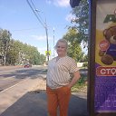 ���� ���������, ������, 70 ��� - ��������� 13 ������ 2024 � ������ ���� ����������