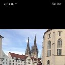 ���� ������, �����������, 50 ��� - ��������� 29 ������ 2026