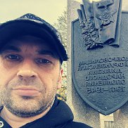 Сергей, 43 года, Санкт-Петербург Сергей, 43 года, Санкт-Петербург
