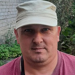 ����, ������, 46 ���