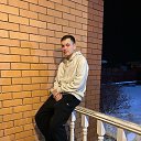 ���� ����, ������������, 19 ��� - ��������� 6 ������� 2024 � ������ ���� ����������