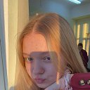 ���� ���������, ������, 23 ���� - ��������� 10 ������� 2025 � ������ ���� ����������