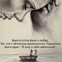  , -- -  27  2025    