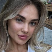 Алина, 30 лет, Йоханнесбург Алина, 30 лет, Йоханнесбург