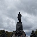 ���� ���������, �����-���������, 62 ���� - ��������� 31 ������ 2025 � ������ ���� ����������