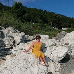 �����, ���������, 59 ���