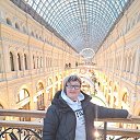 ���� Svetlychok, ������ - ��������� 25 ������ 2025