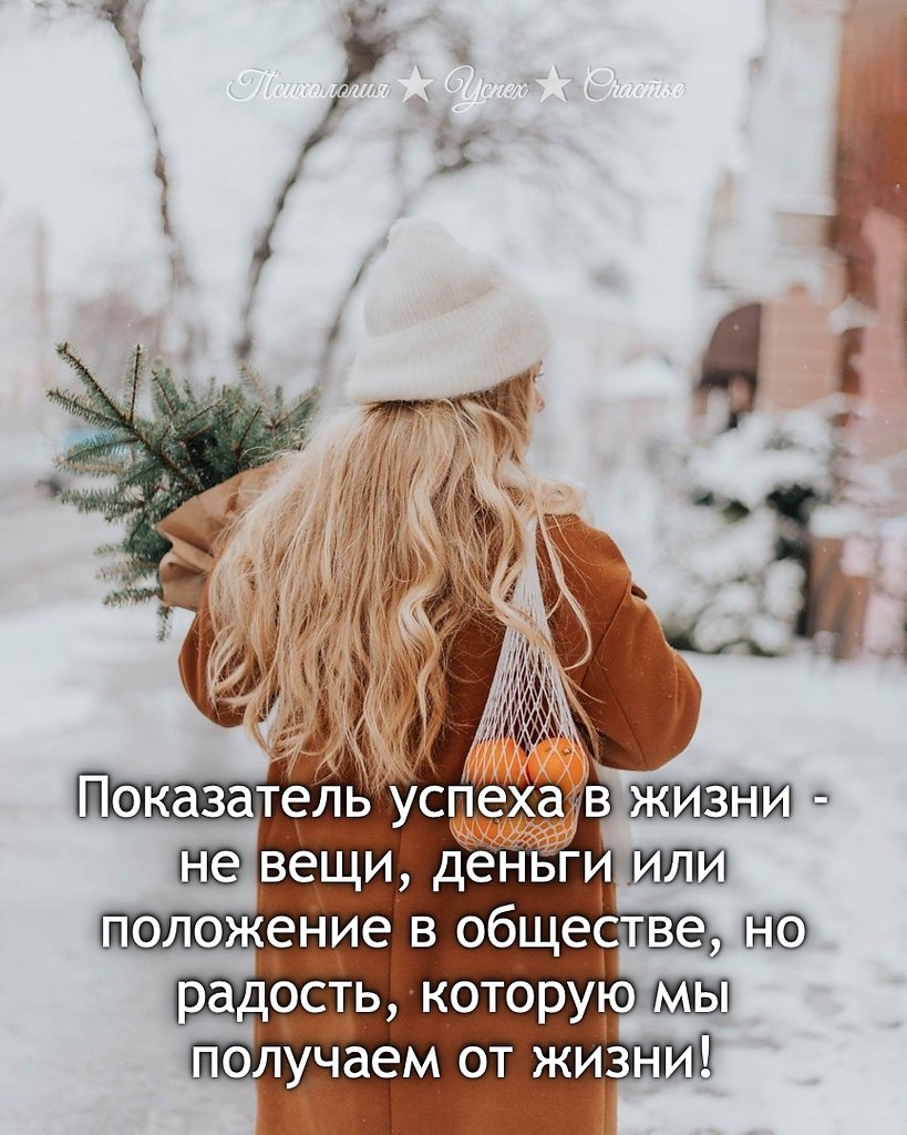 �������� ������ - 8 ������� 2025 � 14:45