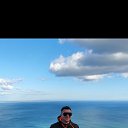 ���� Bolocan, �������, 34 ���� - ��������� 22 ��� 2025 � ������ ���� ����������